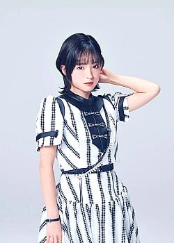 Wakana Ookuma